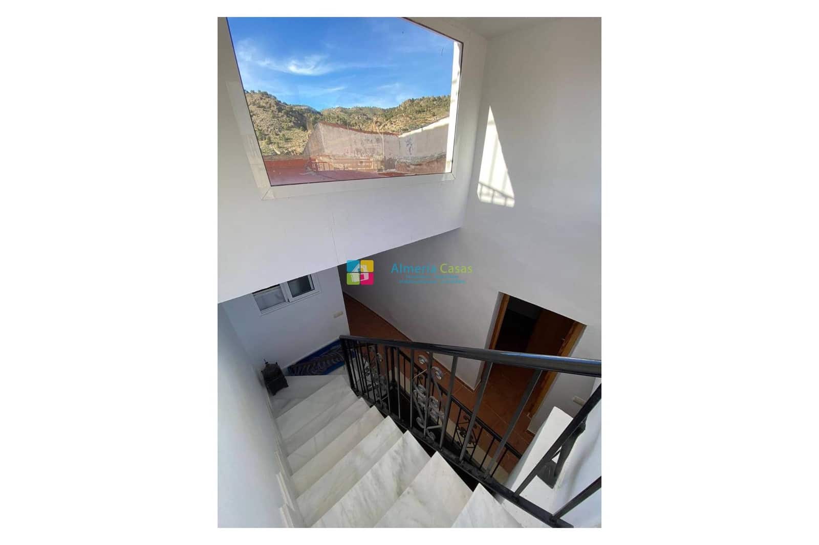 3 bedroom Townhouse for sale in Urracal - € 49,000 (Ref: 9588280)