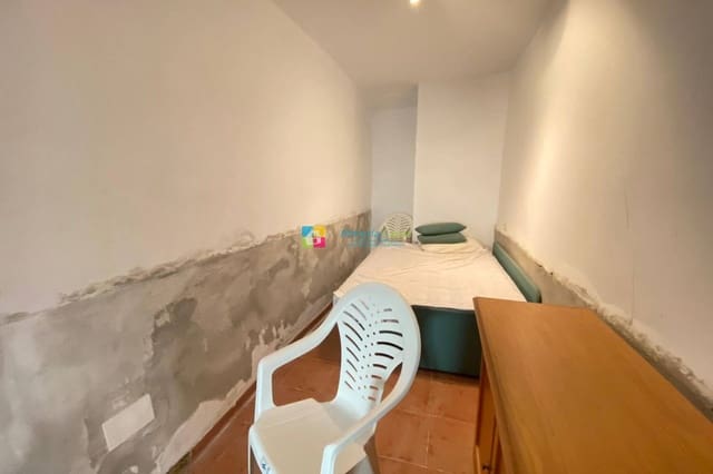 3 bedroom Townhouse for sale in Urrácal - € 49,000 (Ref: 9588280)