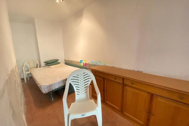 3 bedroom Townhouse for sale in Urrácal - € 49,000 (Ref: 9588280)