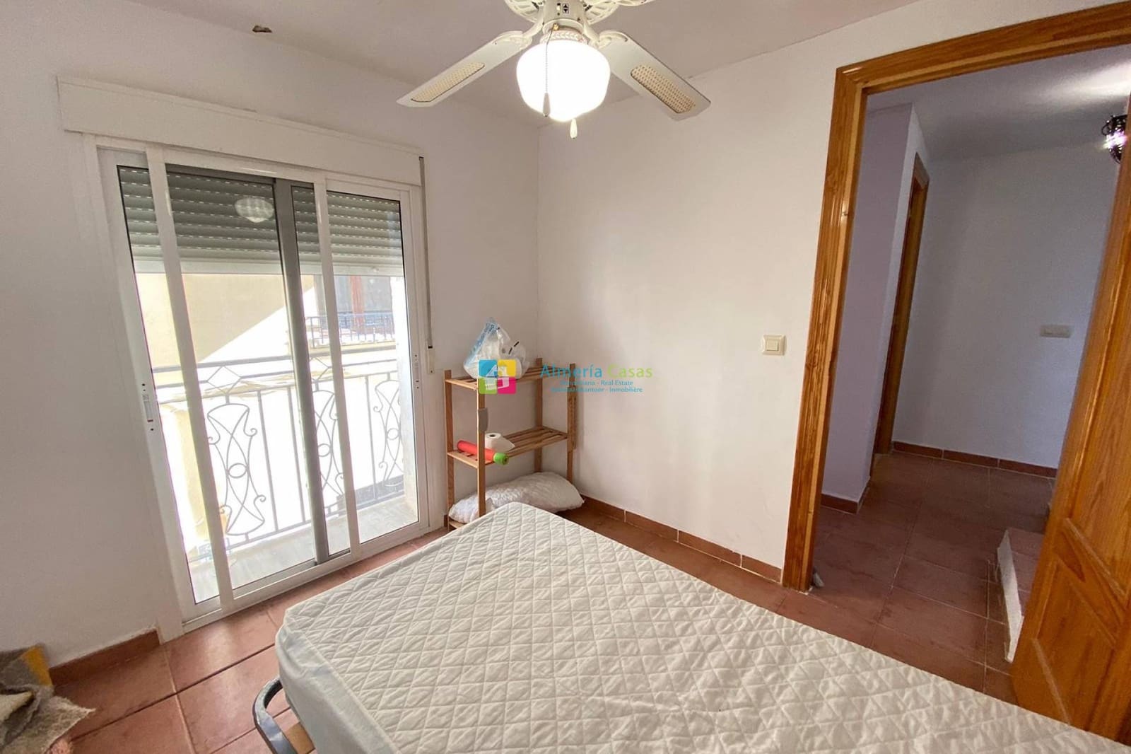 3 bedroom Townhouse for sale in Urracal - € 49,000 (Ref: 9588280)