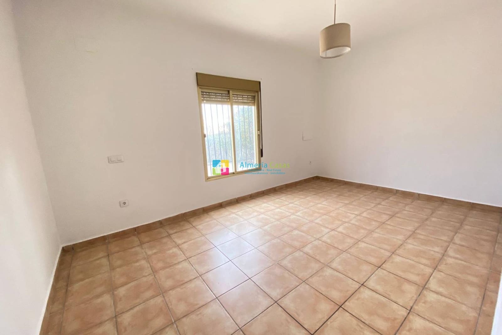 4 soveværelse Finca/Landehus til salg i Pocicas med swimmingpool - € 249.000 (Ref: 9602987)