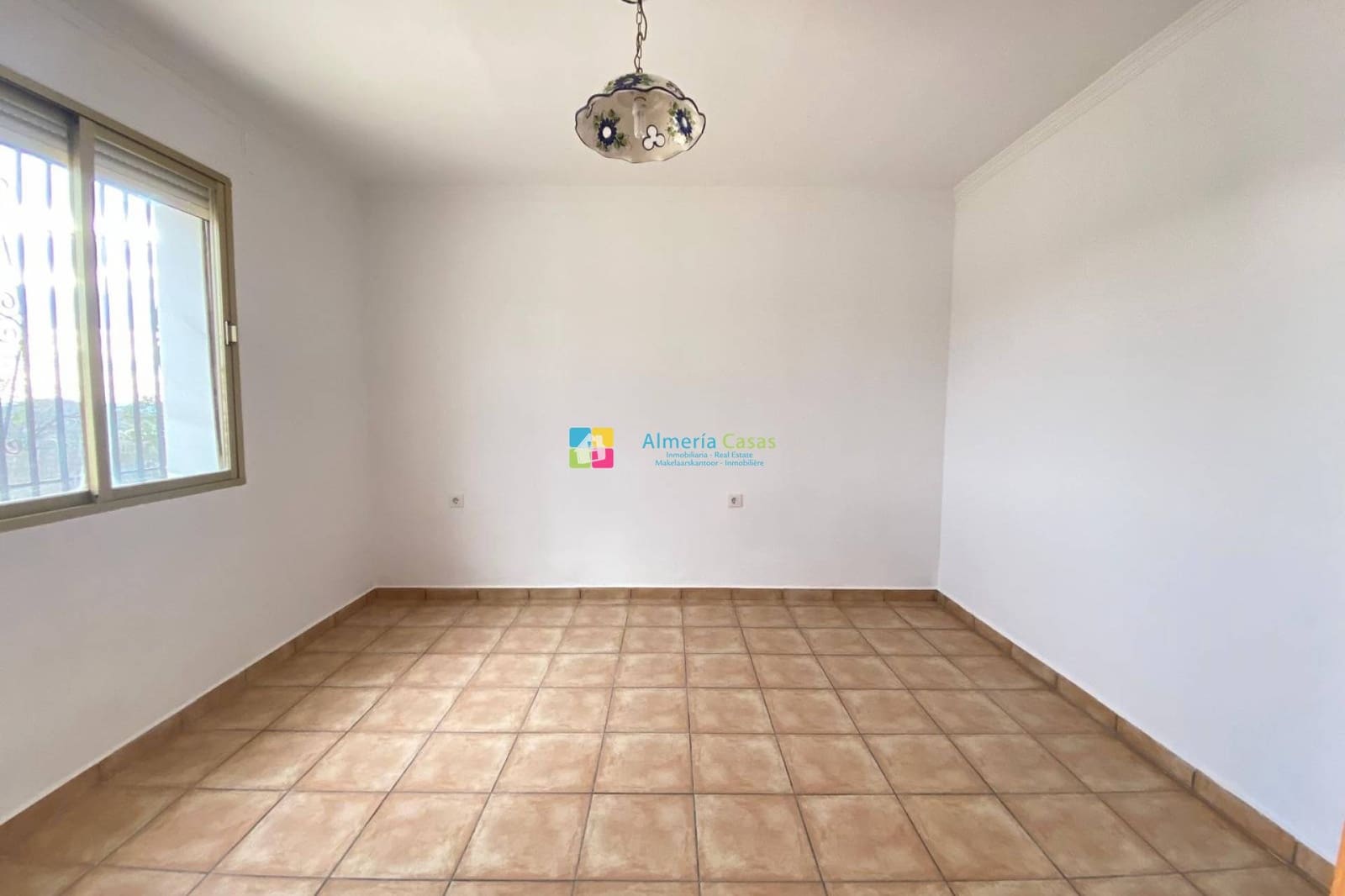 4 soveværelse Finca/Landehus til salg i Pocicas med swimmingpool - € 249.000 (Ref: 9602987)