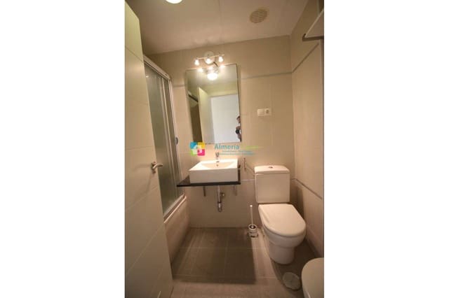 2 sypialnia Apartament na sprzedaż w Palomares, Cuevas del Almanzora z basenem - 140 000 € (Ref: 9609935)