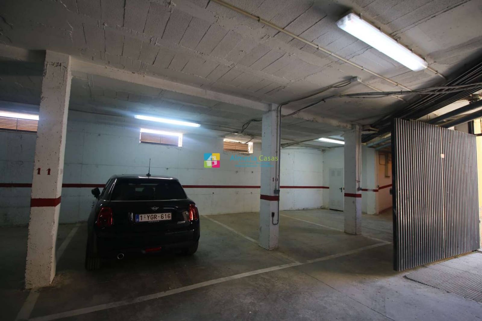 2 sypialnia Apartament na sprzedaż w Palomares z basenem - 135 000 € (Ref: 9609937)