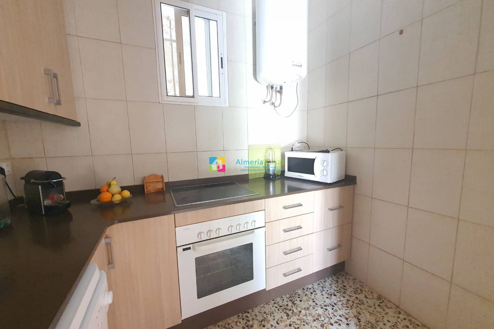 3 makuuhuone Maalaistalo myytävänä paikassa Macael mukana uima-altaan - 225 000 € (Ref: 9618084)