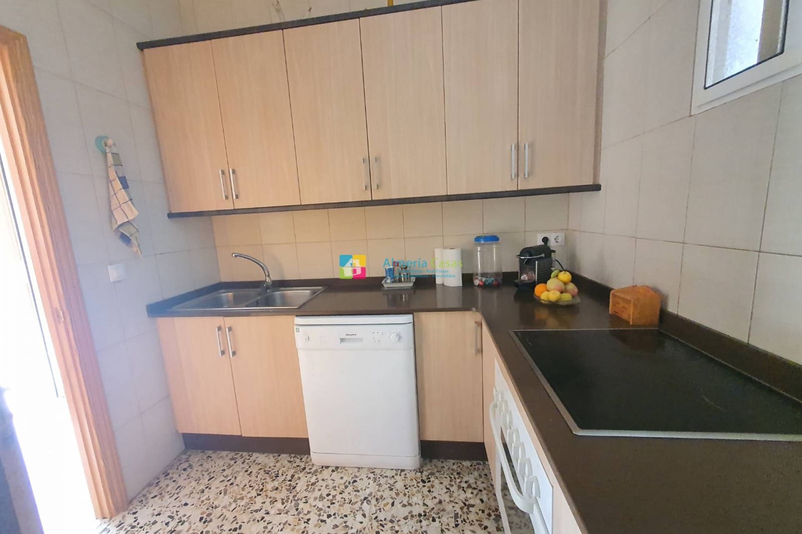 3 makuuhuone Maalaistalo myytävänä paikassa Macael mukana uima-altaan - 225 000 € (Ref: 9618084)