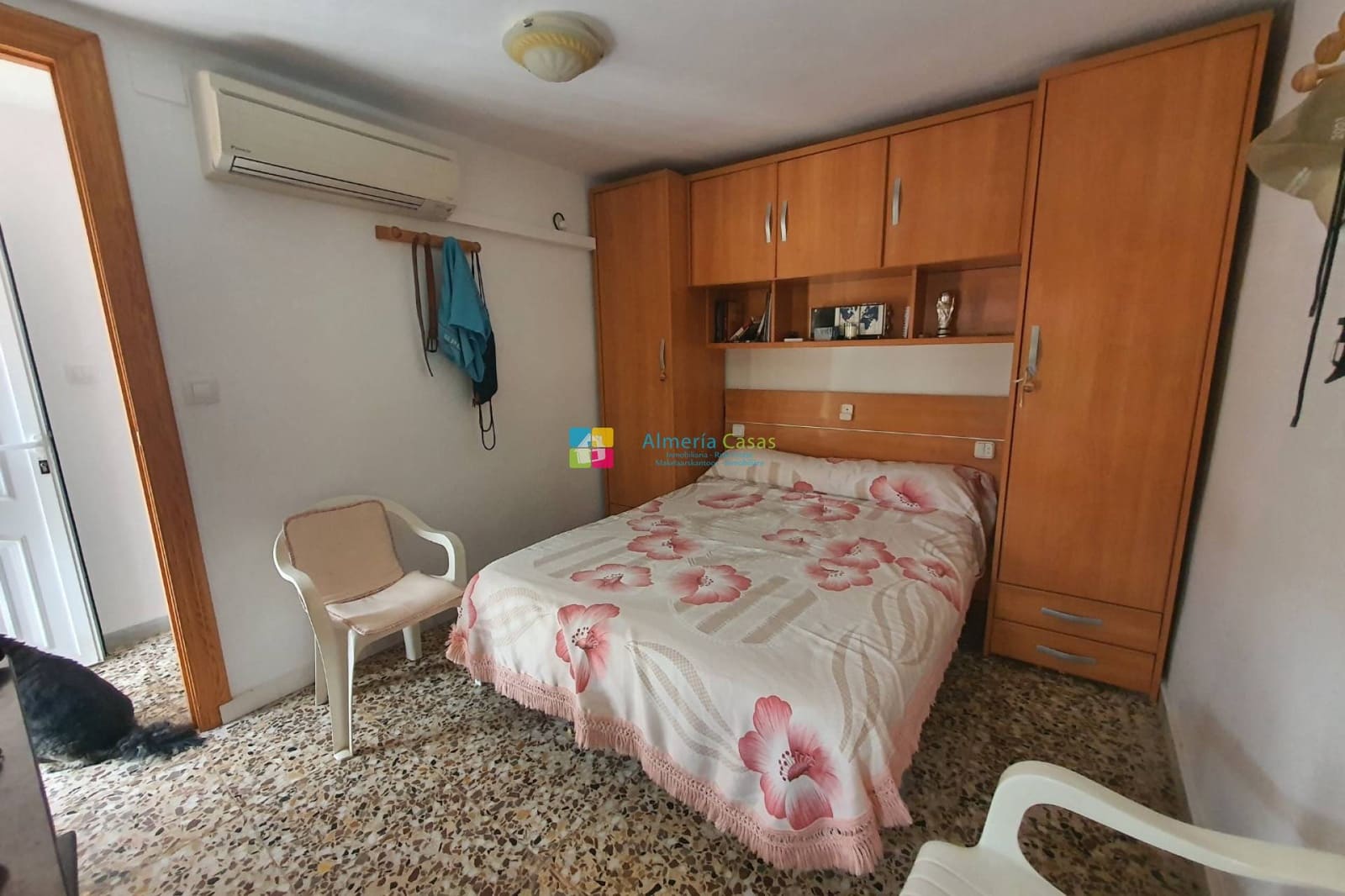 3 makuuhuone Maalaistalo myytävänä paikassa Macael mukana uima-altaan - 225 000 € (Ref: 9618084)