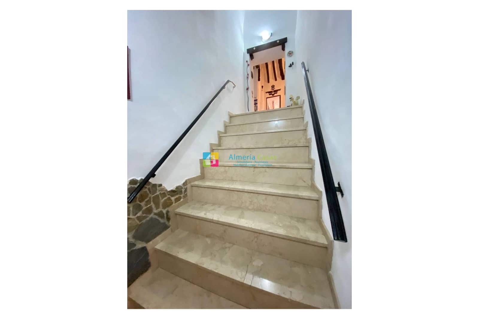 3 makuuhuone Omakotitalo myytävänä paikassa Somontin - 69 995 € (Ref: 9623205)