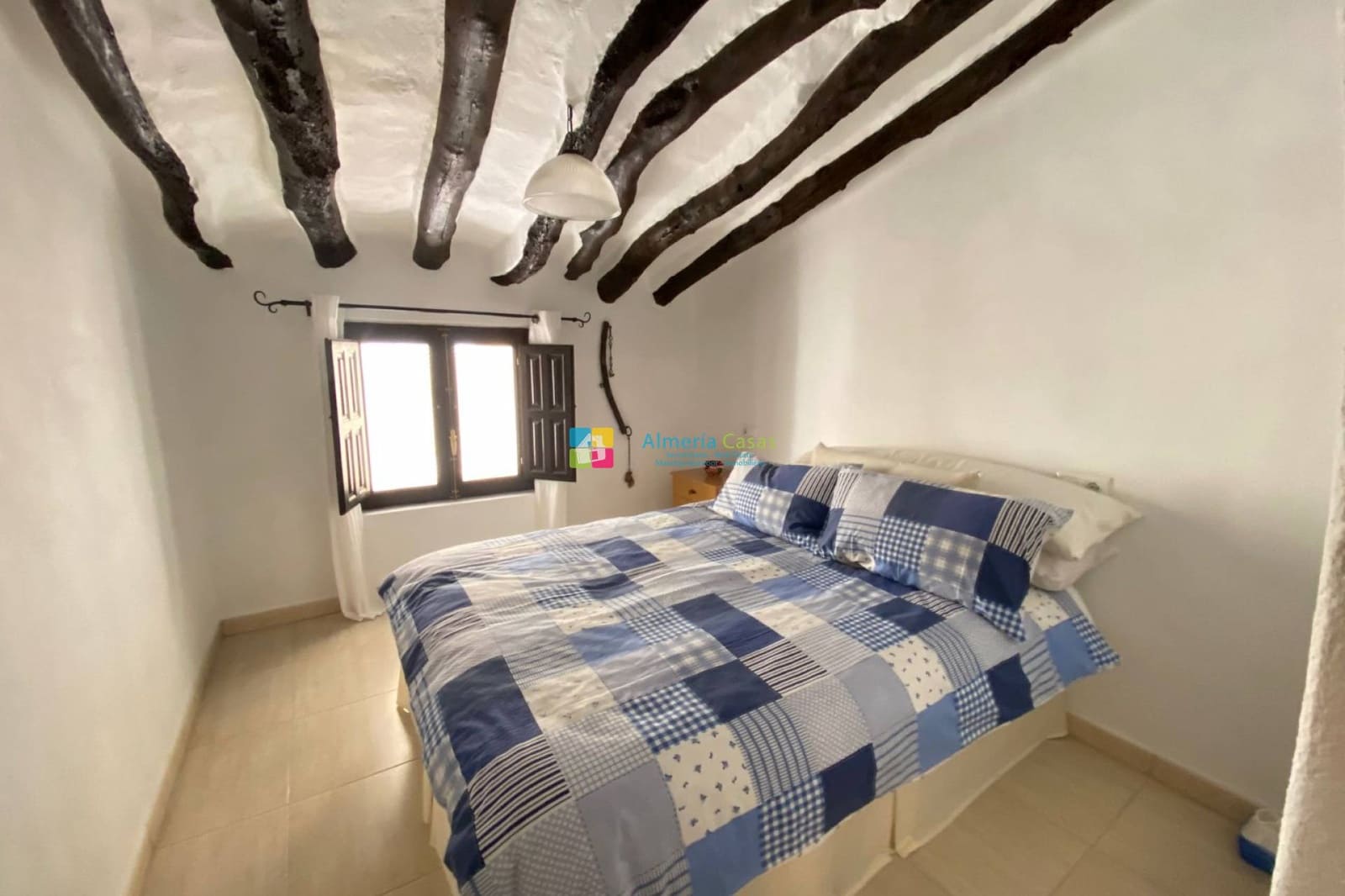 3 makuuhuone Omakotitalo myytävänä paikassa Somontin - 69 995 € (Ref: 9623205)