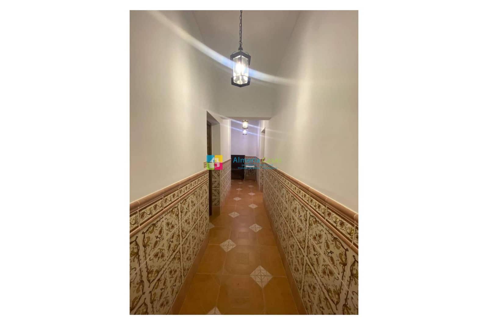 7 bedroom Finca/Country House for sale in Albox with pool - € 499,000 (Ref: 9623208)