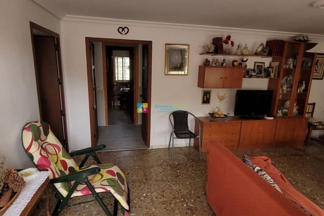 5 soveværelse Finca/Landehus til salg i Tíjola - € 230.000 (Ref: 9623209)