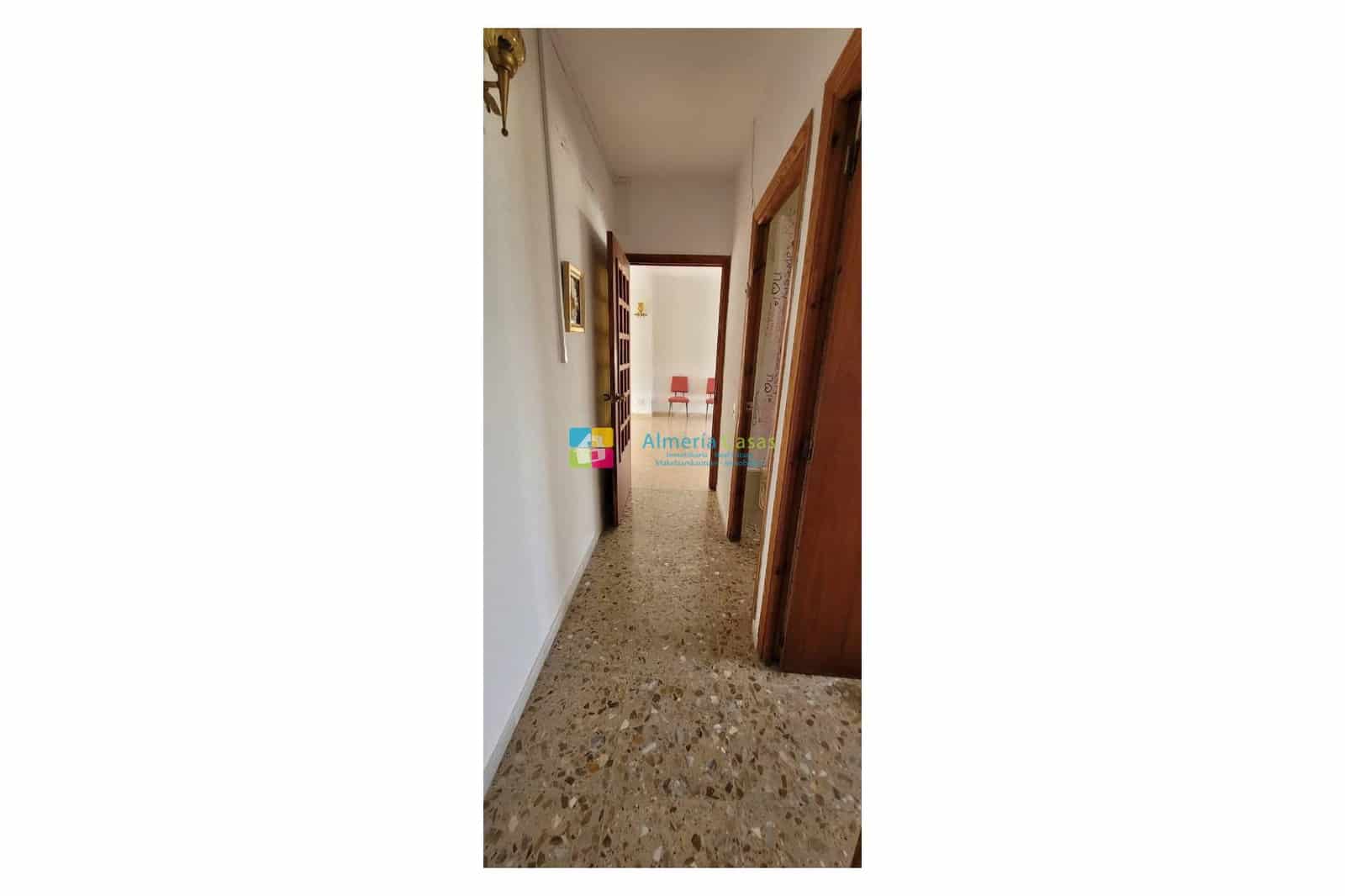 5 soveværelse Finca/Landehus til salg i Tijola - € 230.000 (Ref: 9623209)