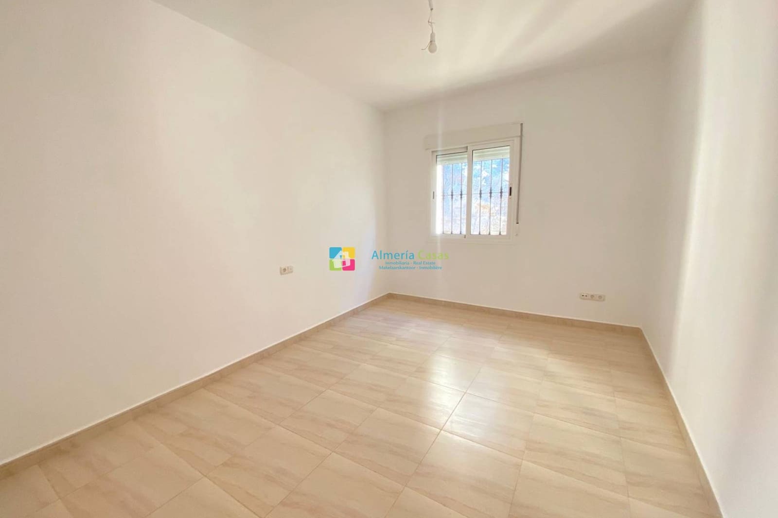 3 sovrum Villa till salu i Arboleas med pool - 255 000 € (Ref: 9626309)