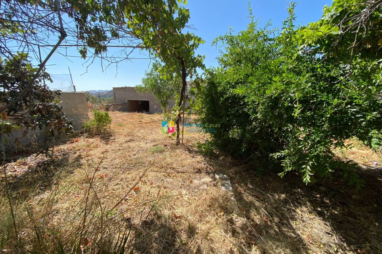 Casa de 3 habitaciones en Almanzora en venta - 159.000 € (Ref: 9626473)