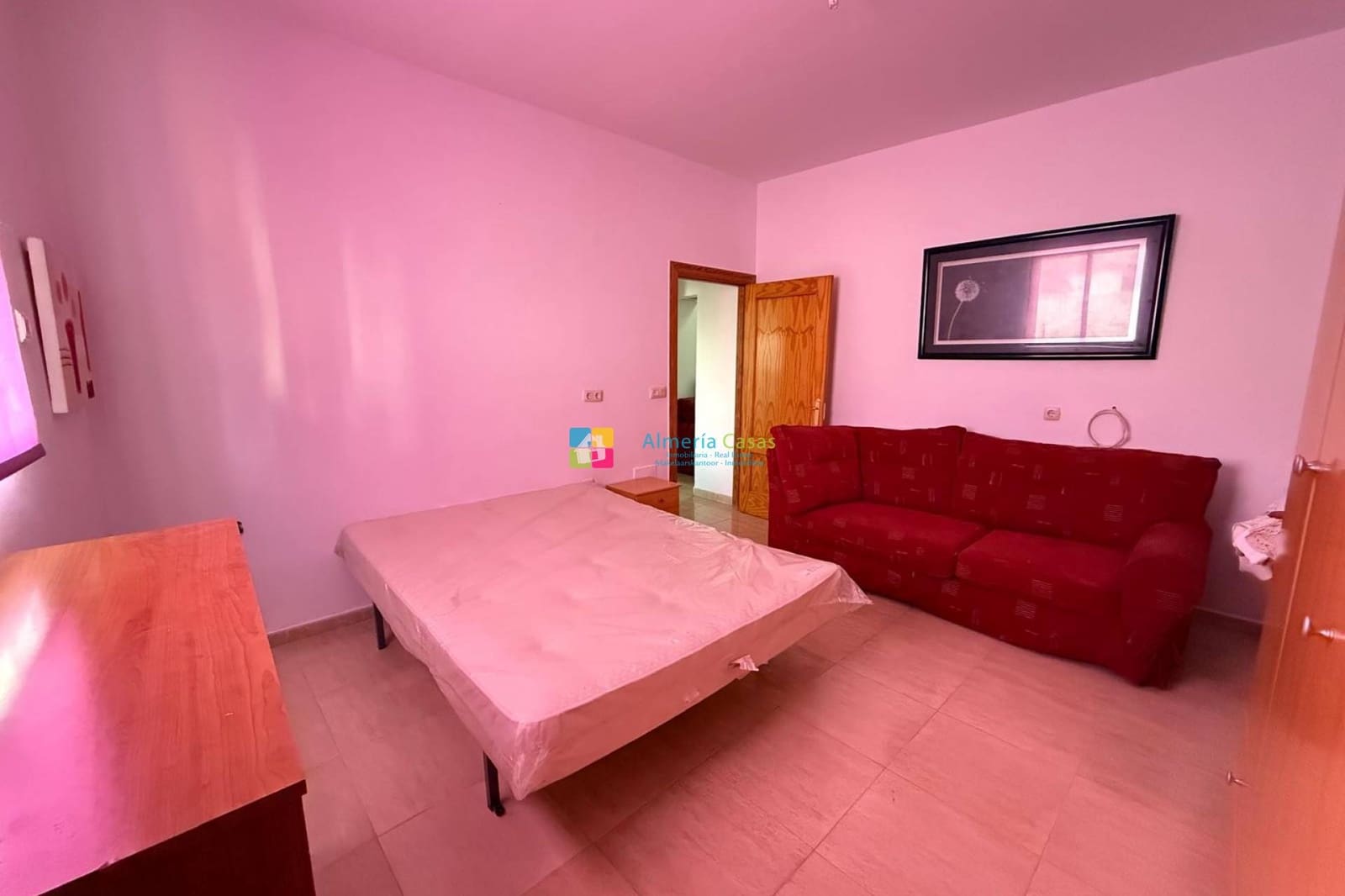 2 makuuhuone Maalaistalo myytävänä paikassa Cantoria - 89 950 € (Ref: 9628148)