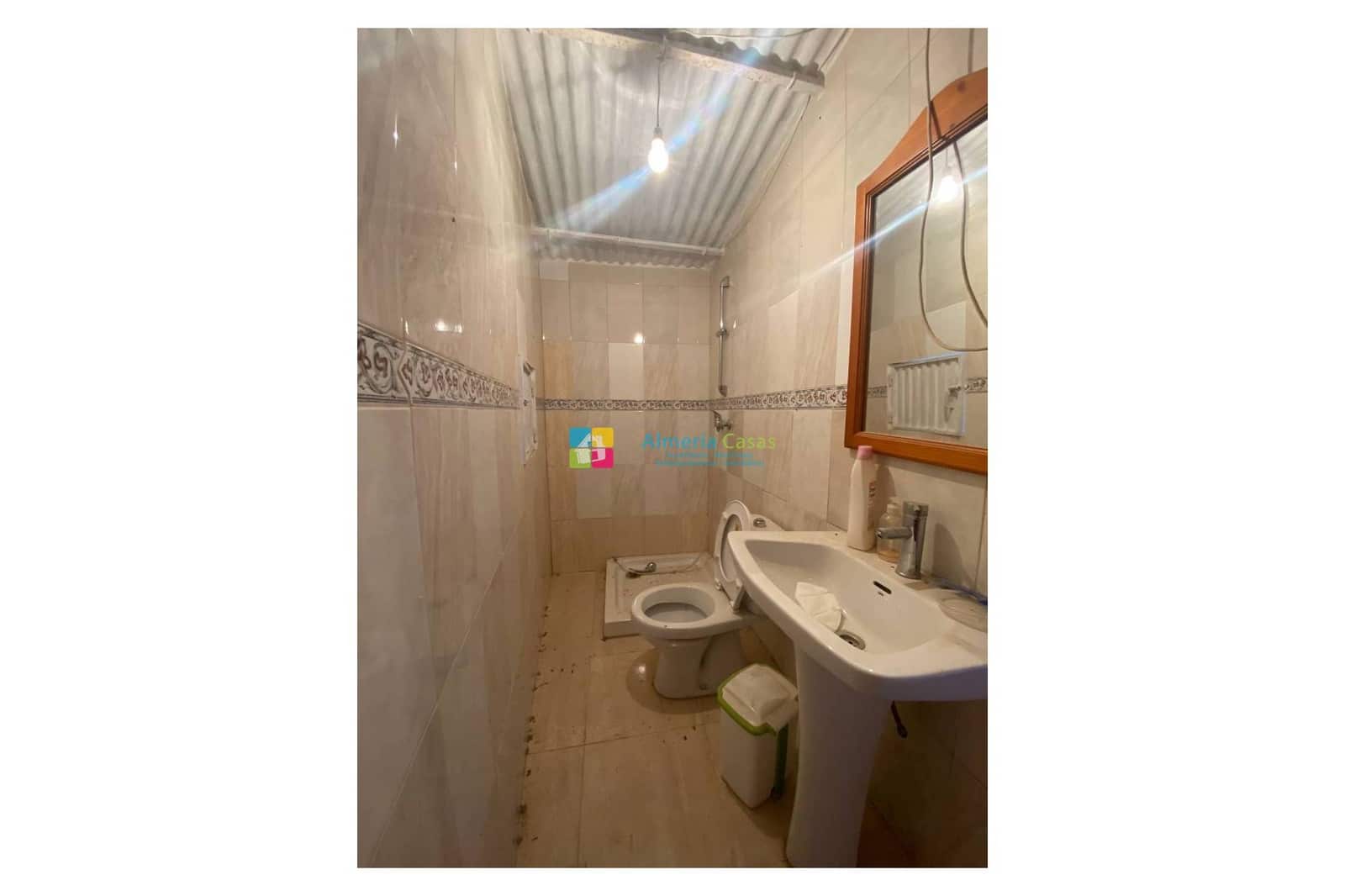 2 sypialnia Finka/Dom wiejski na sprzedaż w Fines - 86 000 € (Ref: 9628150)