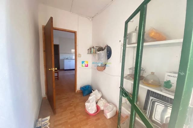 2 sypialnia Finka/Dom wiejski na sprzedaż w Fines - 86 000 € (Ref: 9628150)