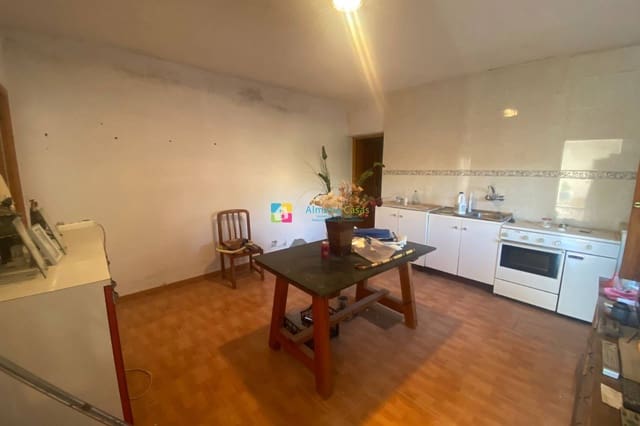 2 sypialnia Finka/Dom wiejski na sprzedaż w Fines - 86 000 € (Ref: 9628150)