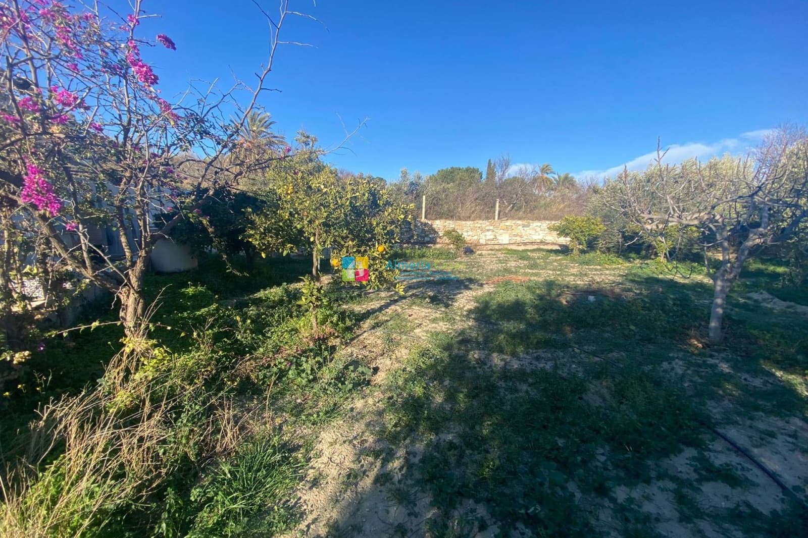 2 sypialnia Finka/Dom wiejski na sprzedaż w Fines - 86 000 € (Ref: 9628150)