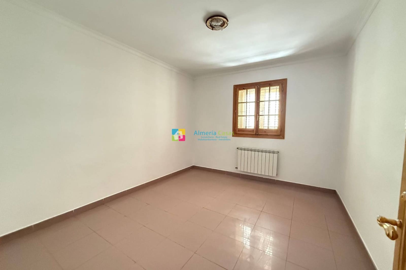 4 soverom Finca/Herregård til salgs i Purchena med svømmebasseng - € 325 000 (Ref: 9631404)