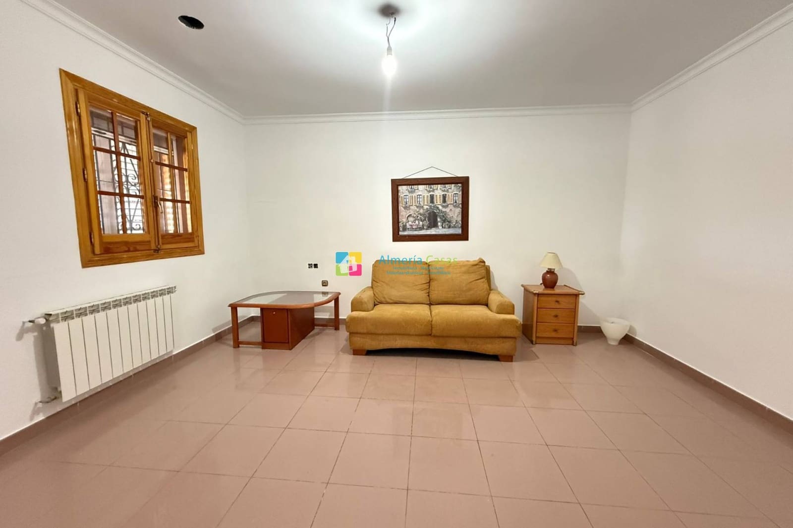 4 soverom Finca/Herregård til salgs i Purchena med svømmebasseng - € 325 000 (Ref: 9631404)