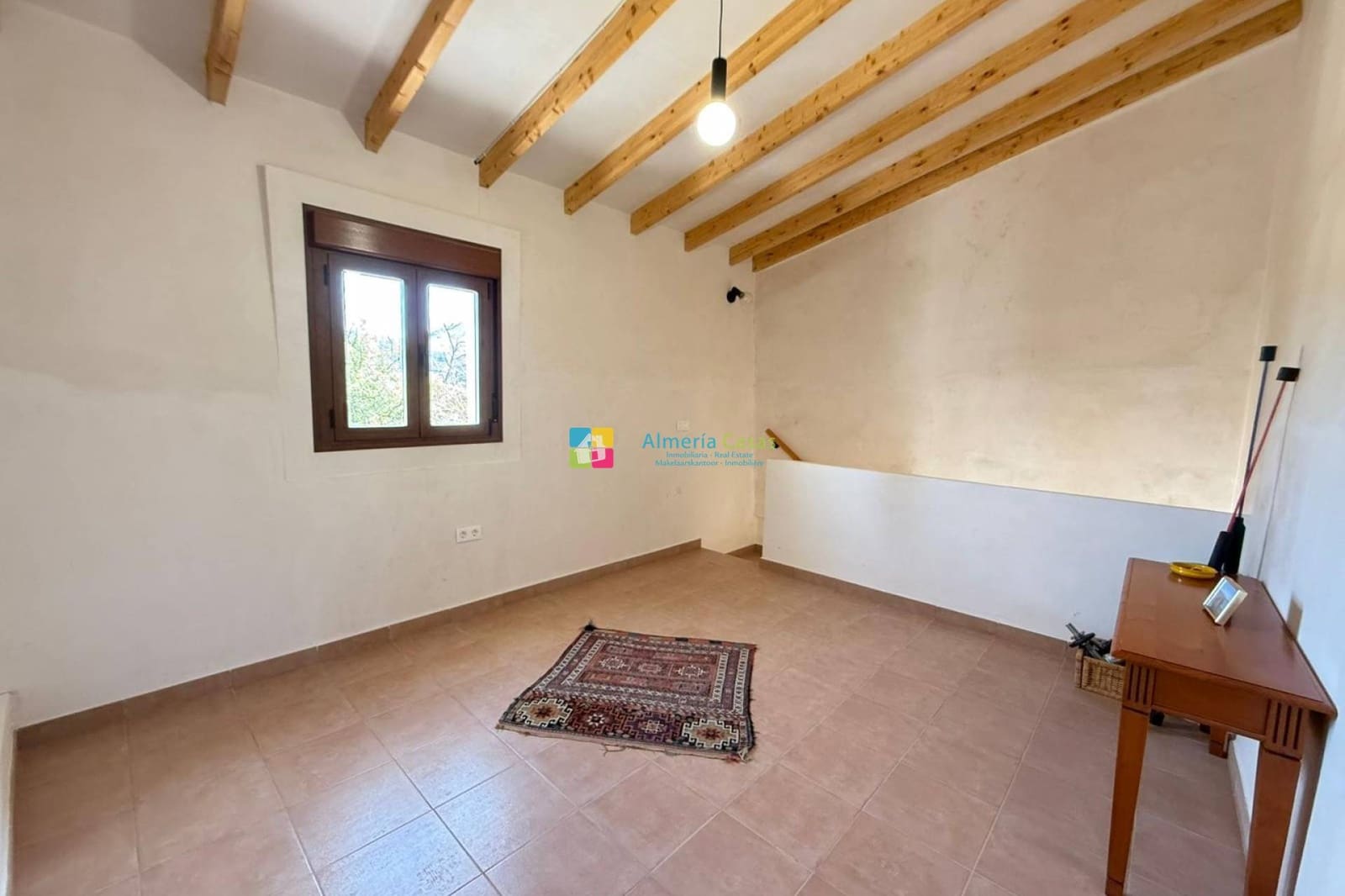 2 camera da letto Finca/Casa di Campagna in vendita in Lubrin - 179.500 € (Rif: 9635087)