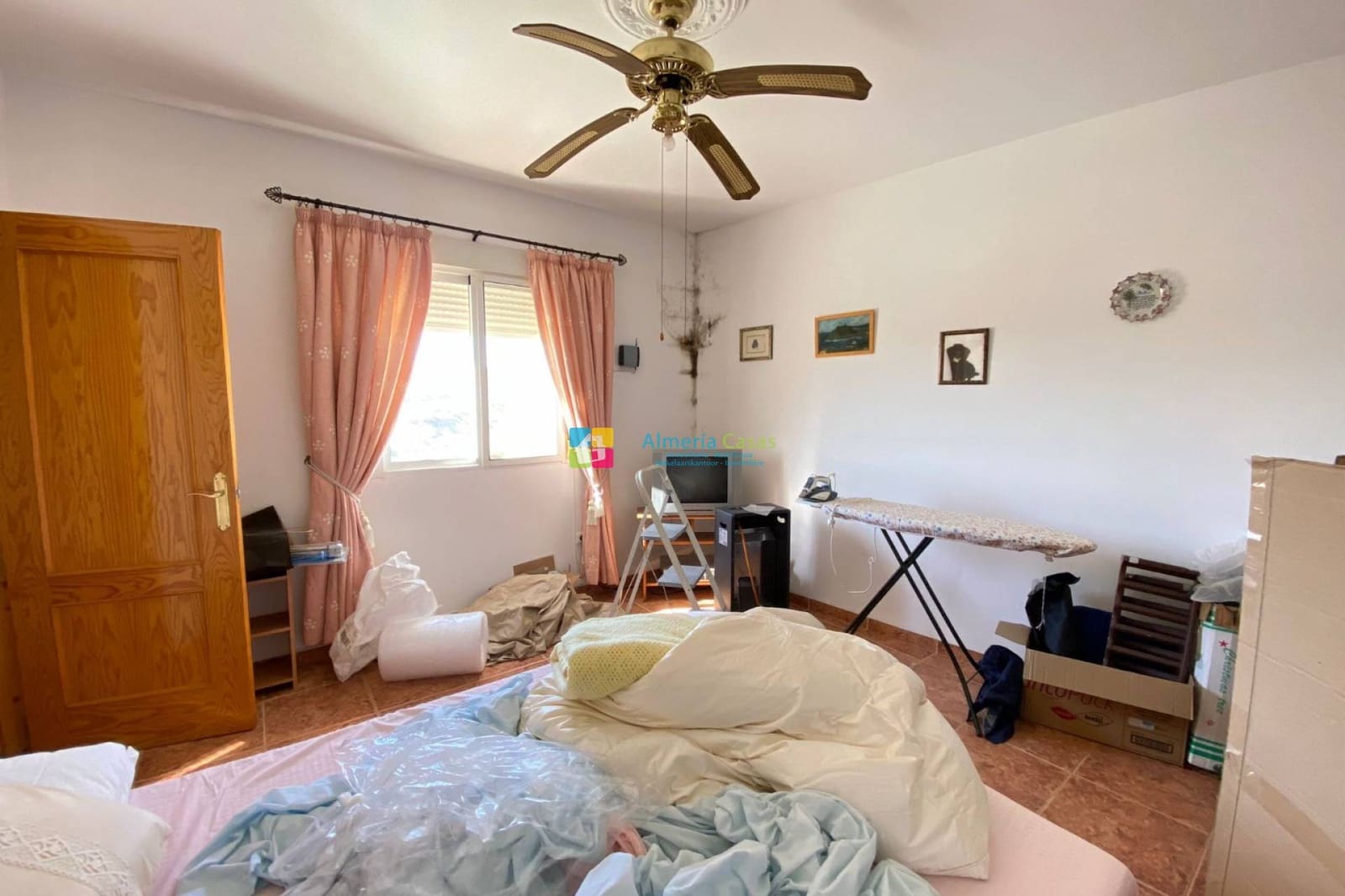 3 bedroom Townhouse for sale in Taberno - € 110,000 (Ref: 9640982)