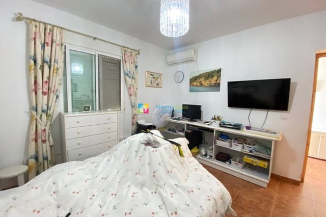 3 bedroom Townhouse for sale in Taberno - € 110,000 (Ref: 9640982)