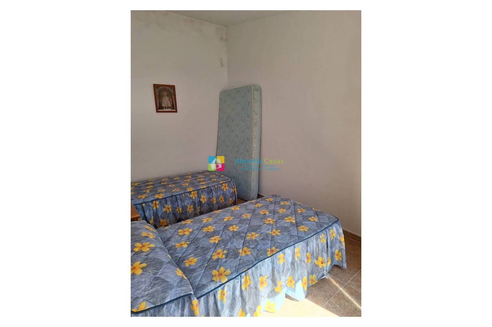 3 sypialnia Dom na sprzedaż w Los Cerricos - 85 000 € (Ref: 9645953)