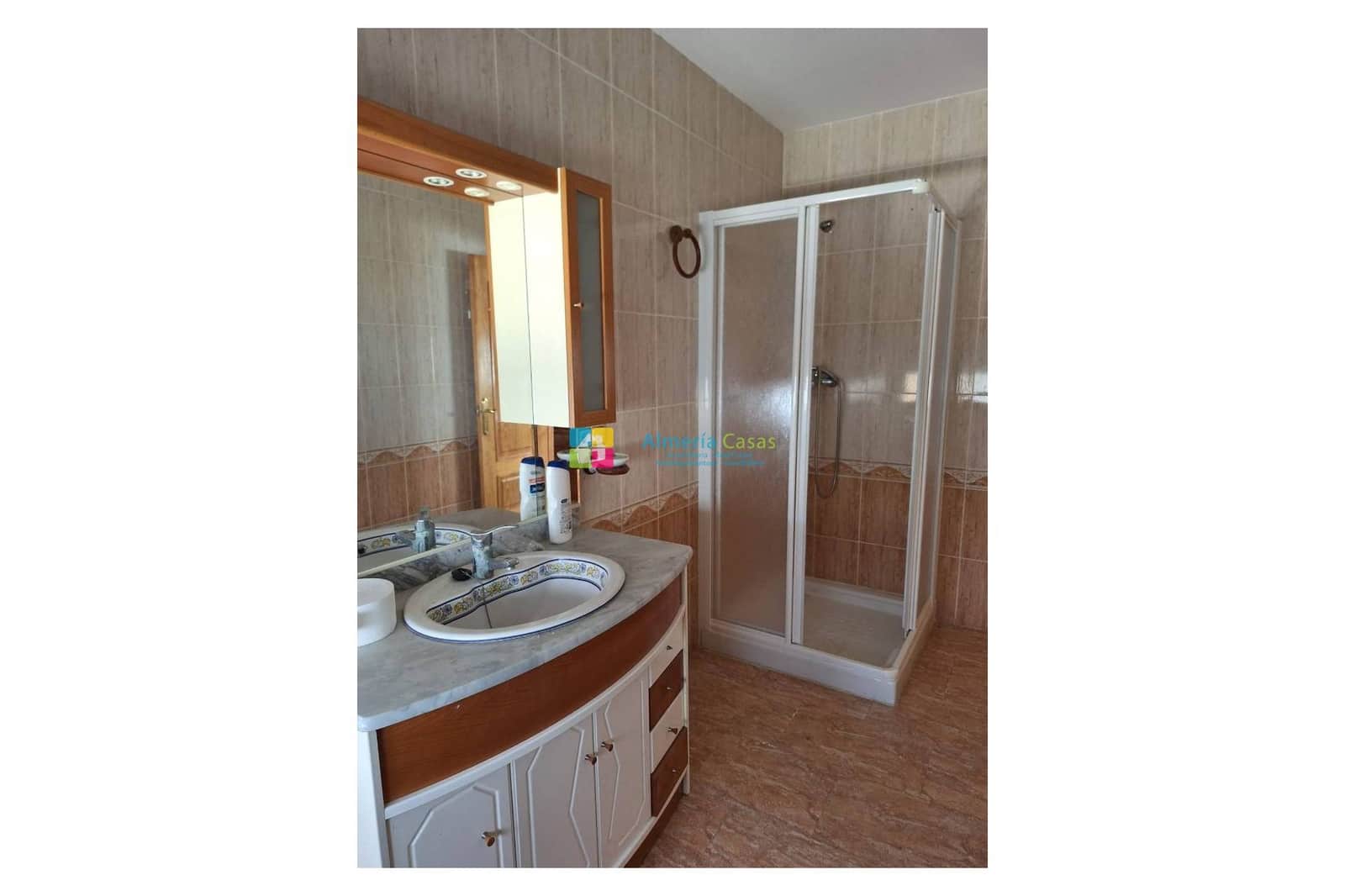 3 sypialnia Dom na sprzedaż w Los Cerricos - 85 000 € (Ref: 9645953)