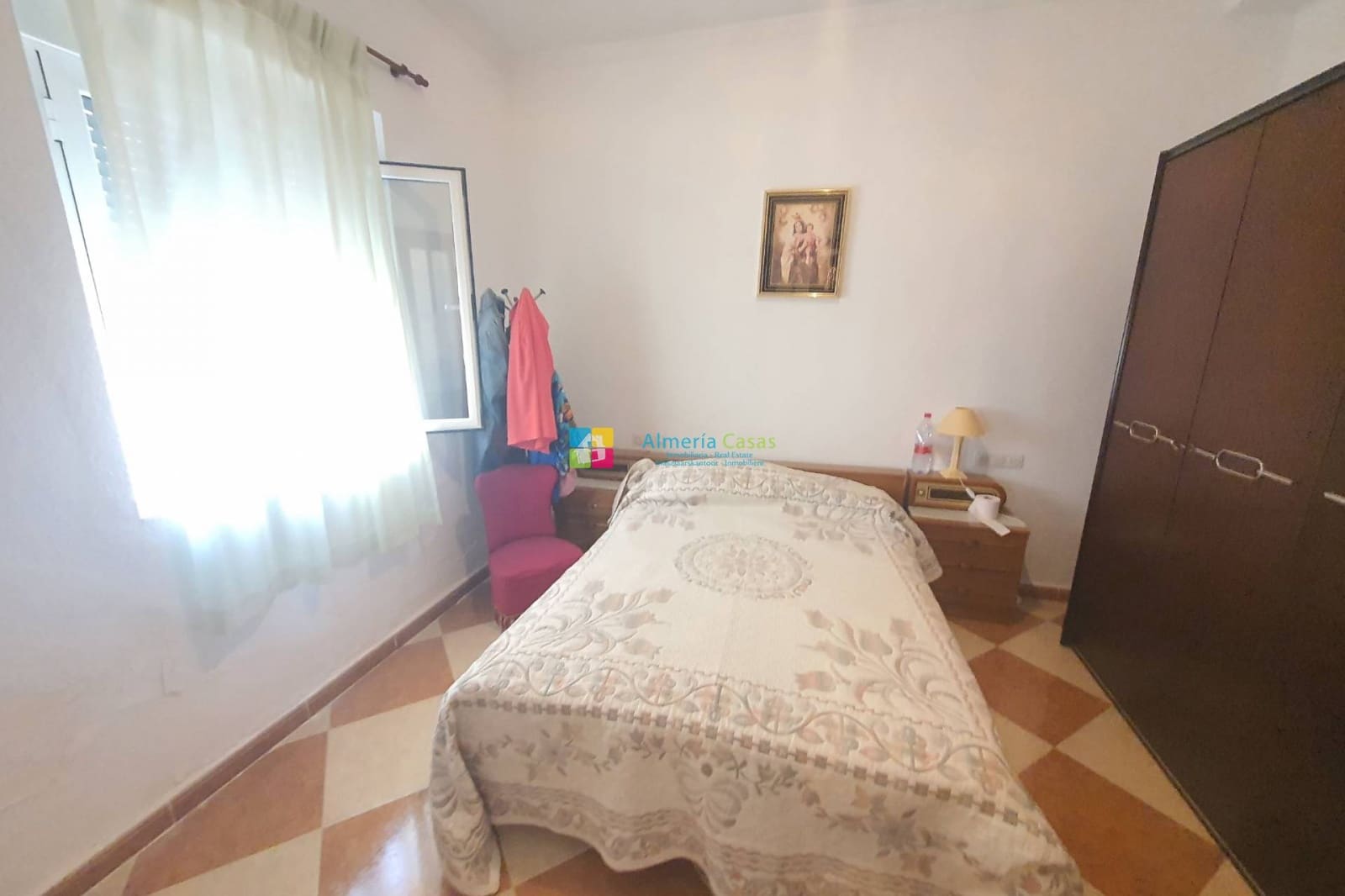 5 sovrum Hus till salu i Partaloa - 159 000 € (Ref: 9650283)