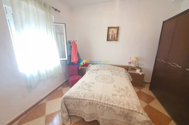 5 sovrum Hus till salu i Partaloa - 159 000 € (Ref: 9650283)