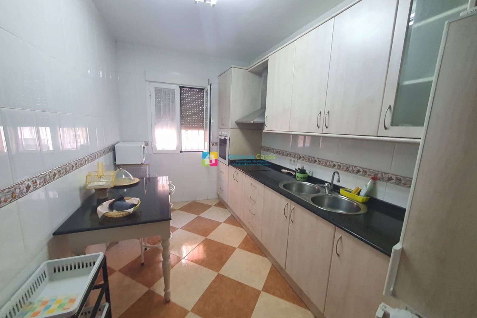 5 sovrum Hus till salu i Partaloa - 159 000 € (Ref: 9650283)