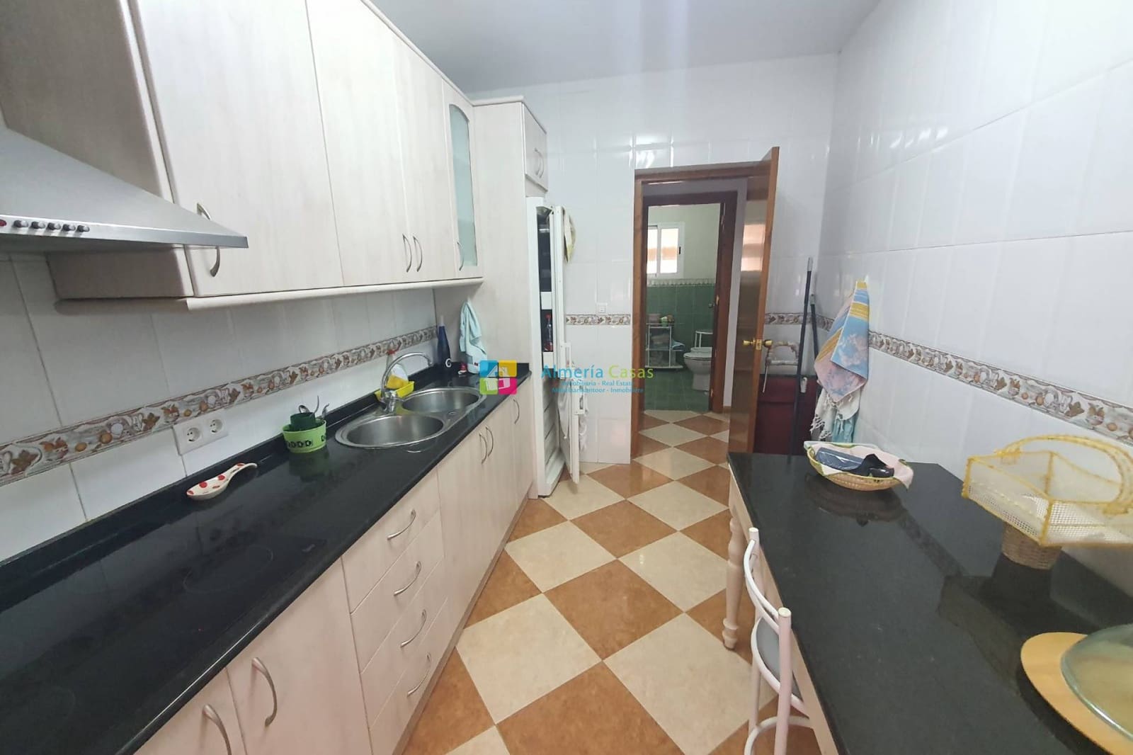 5 sovrum Hus till salu i Partaloa - 159 000 € (Ref: 9650283)