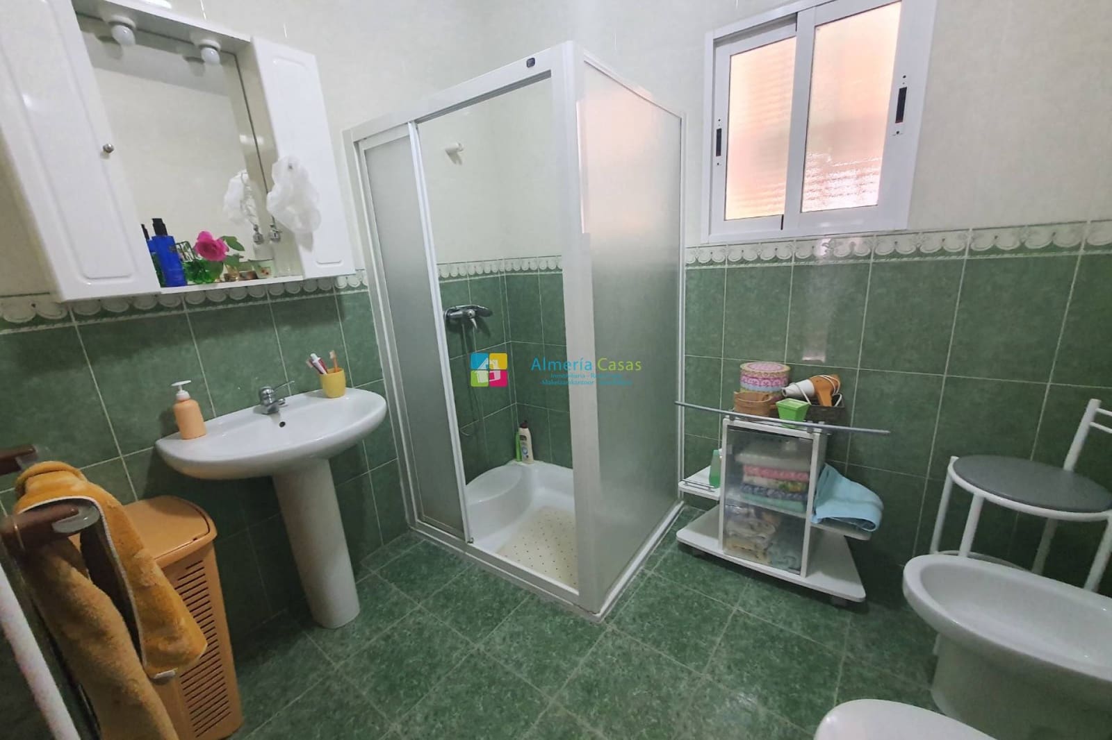 5 sovrum Hus till salu i Partaloa - 159 000 € (Ref: 9650283)