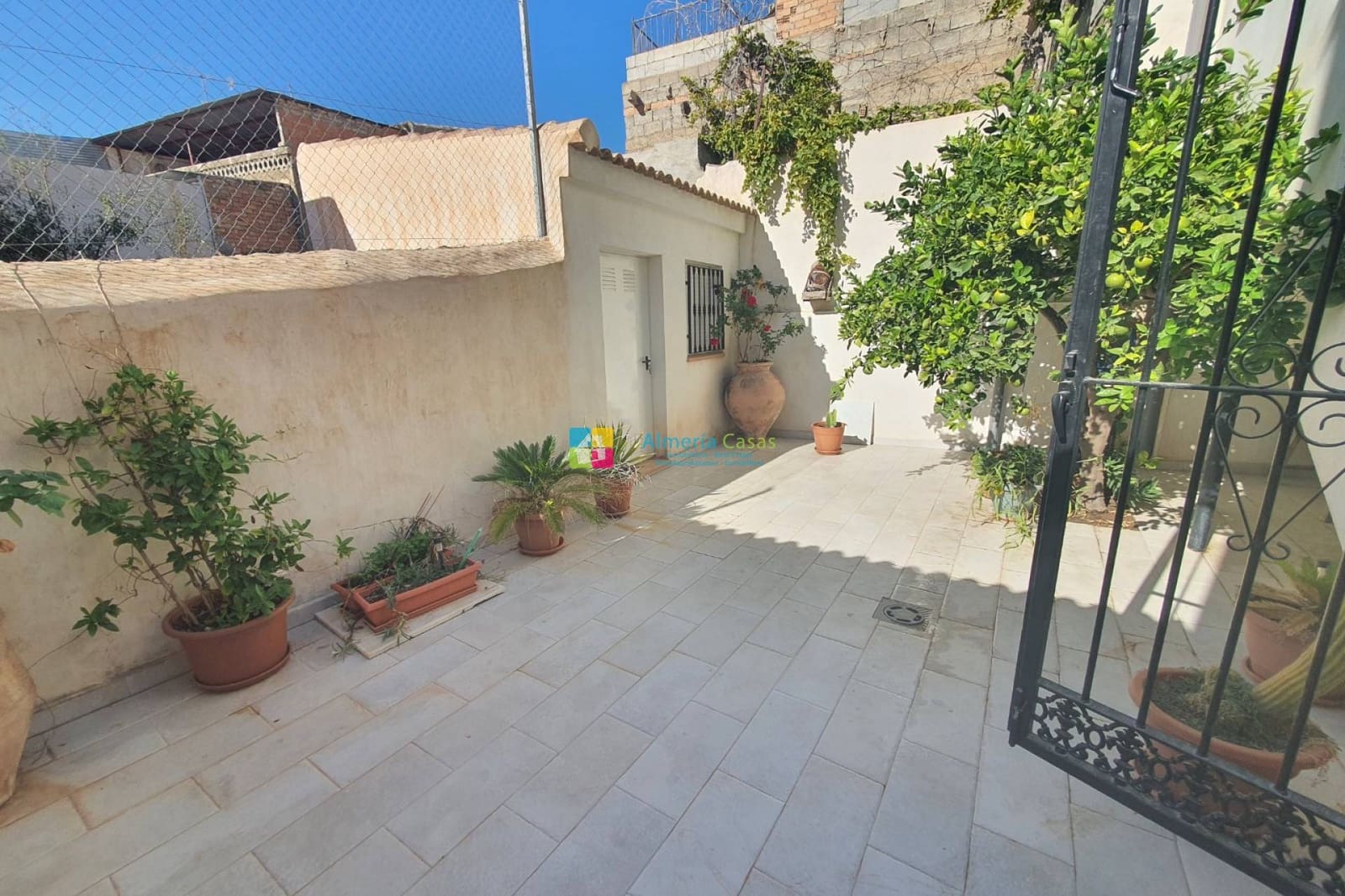 5 sovrum Hus till salu i Partaloa - 159 000 € (Ref: 9650283)