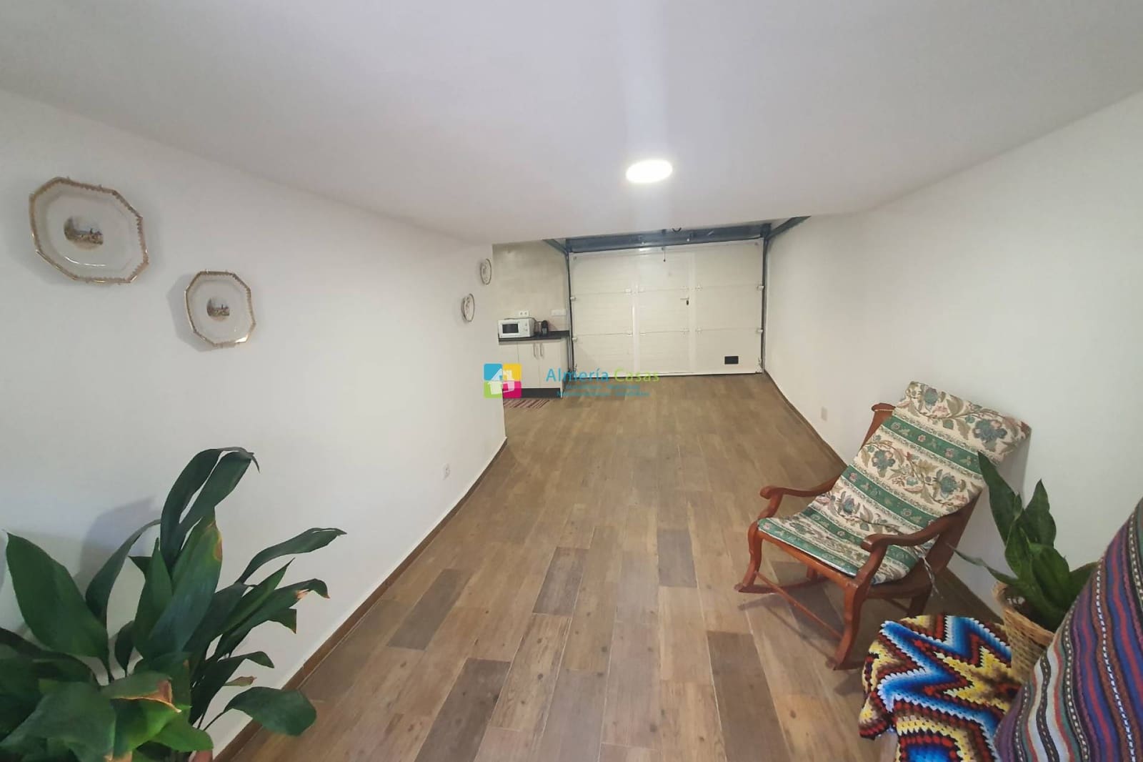 5 sovrum Hus till salu i Partaloa - 159 000 € (Ref: 9650283)