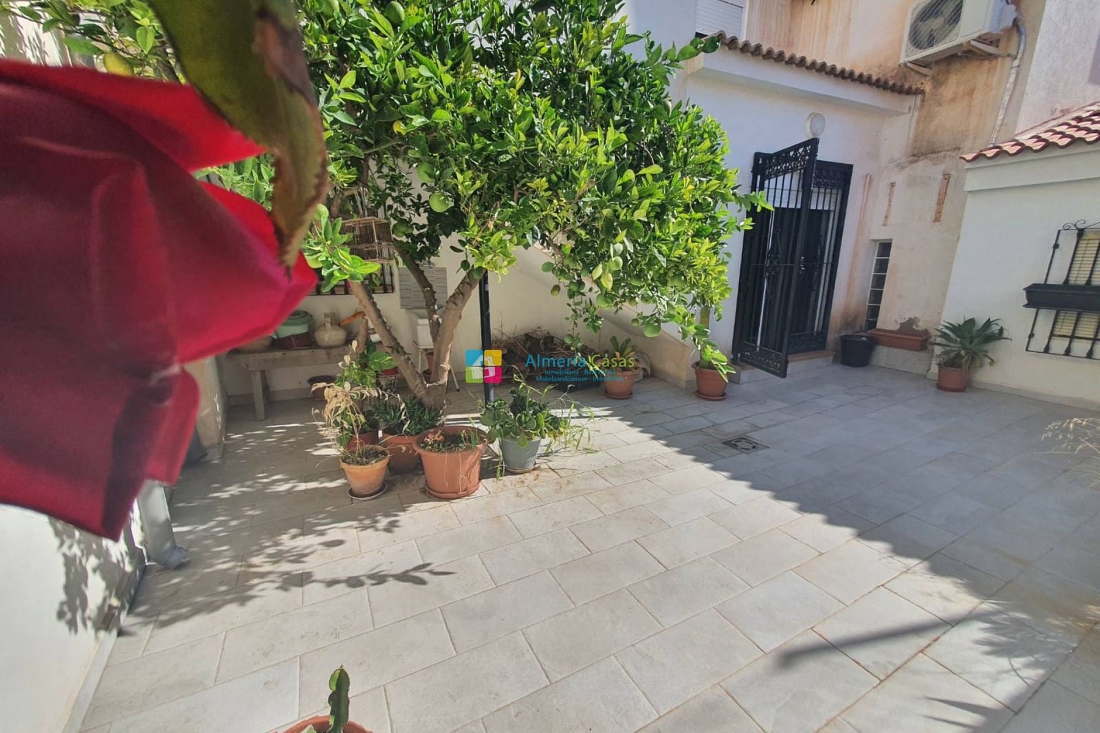 5 sovrum Hus till salu i Partaloa - 159 000 € (Ref: 9650283)