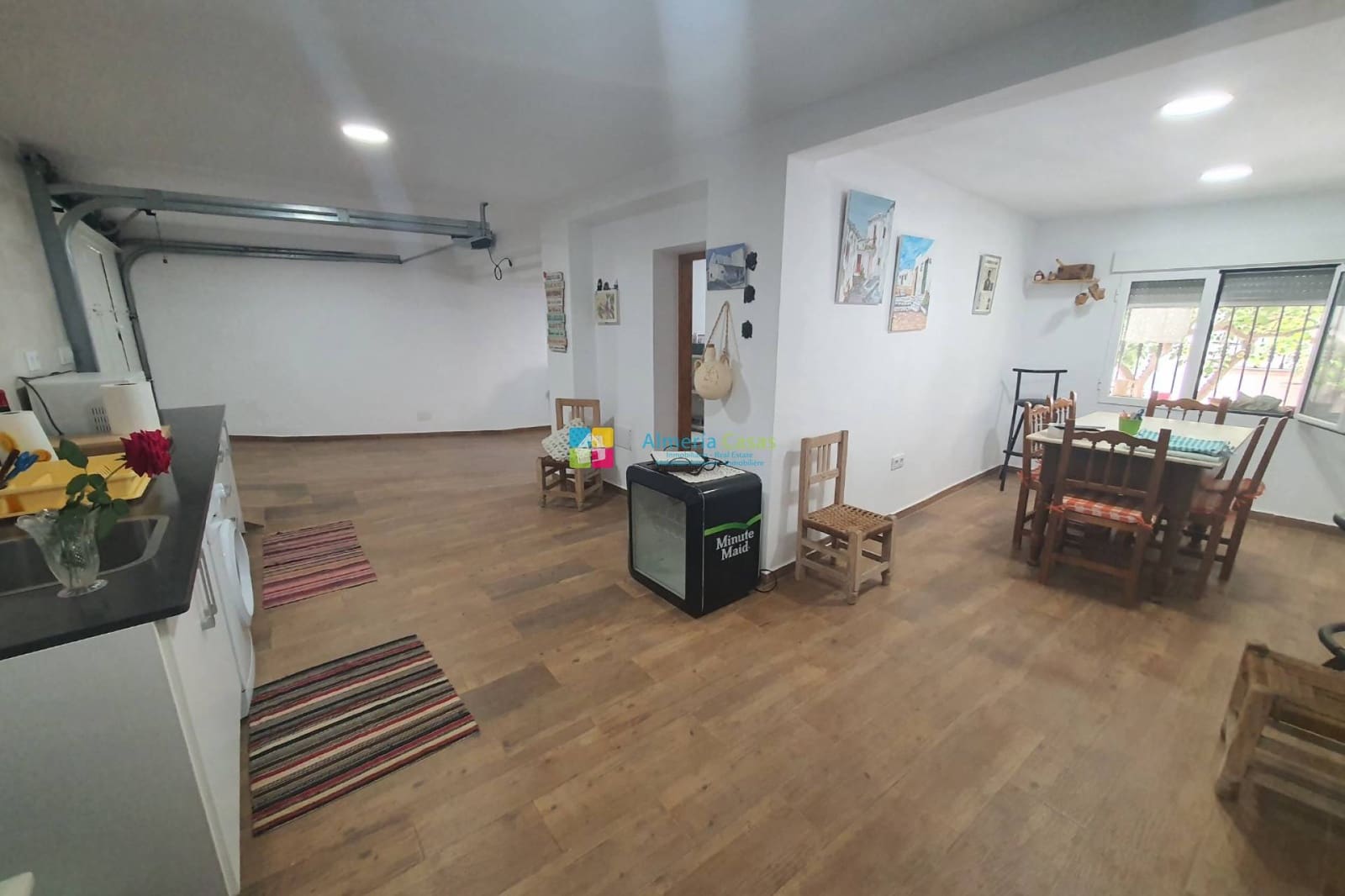 5 sovrum Hus till salu i Partaloa - 159 000 € (Ref: 9650283)