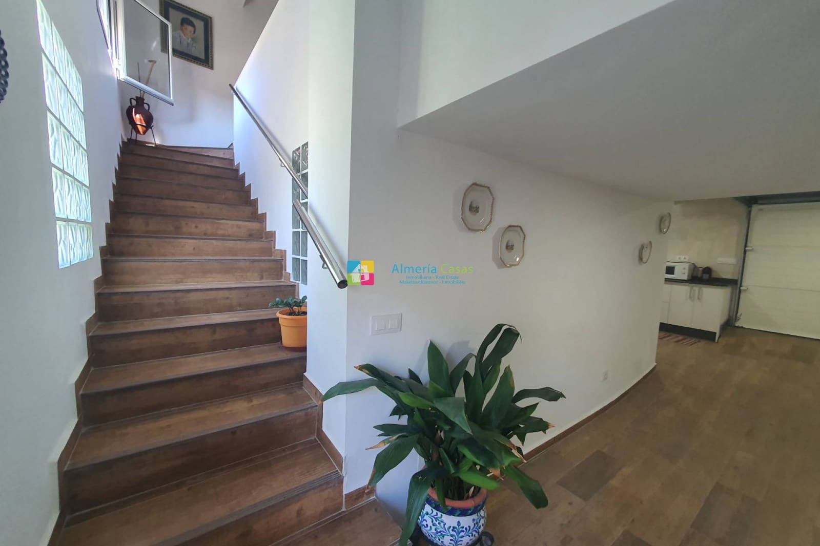 5 sovrum Hus till salu i Partaloa - 159 000 € (Ref: 9650283)