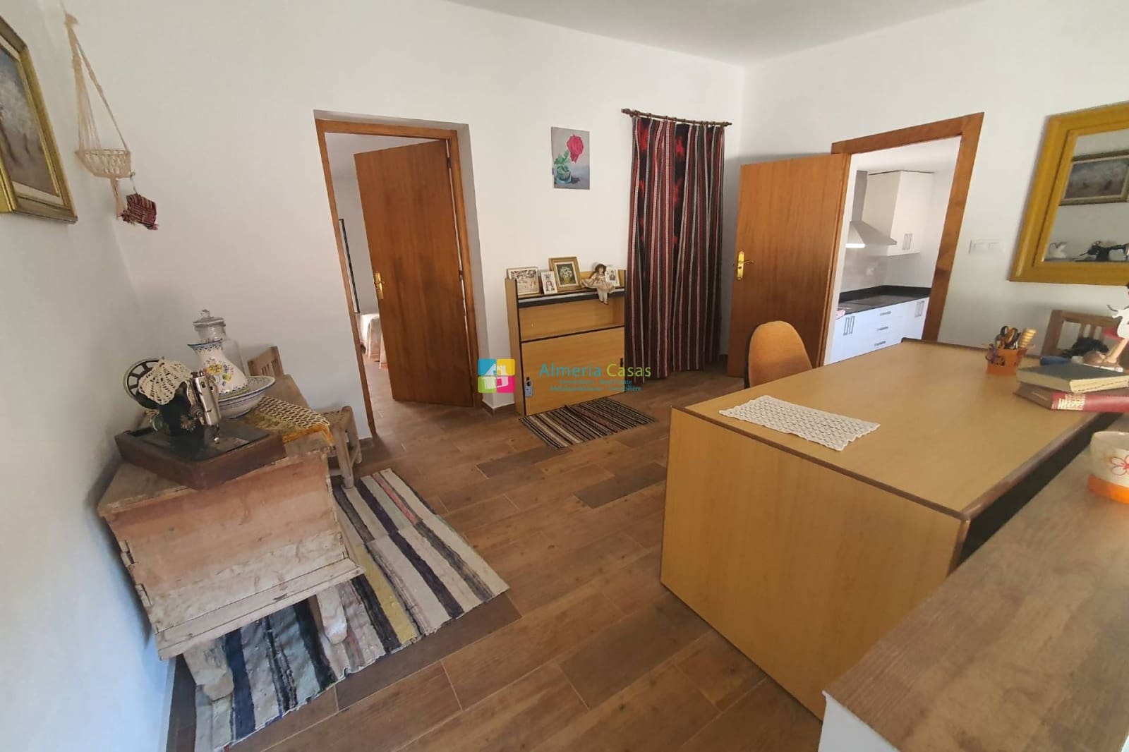 5 sovrum Hus till salu i Partaloa - 159 000 € (Ref: 9650283)