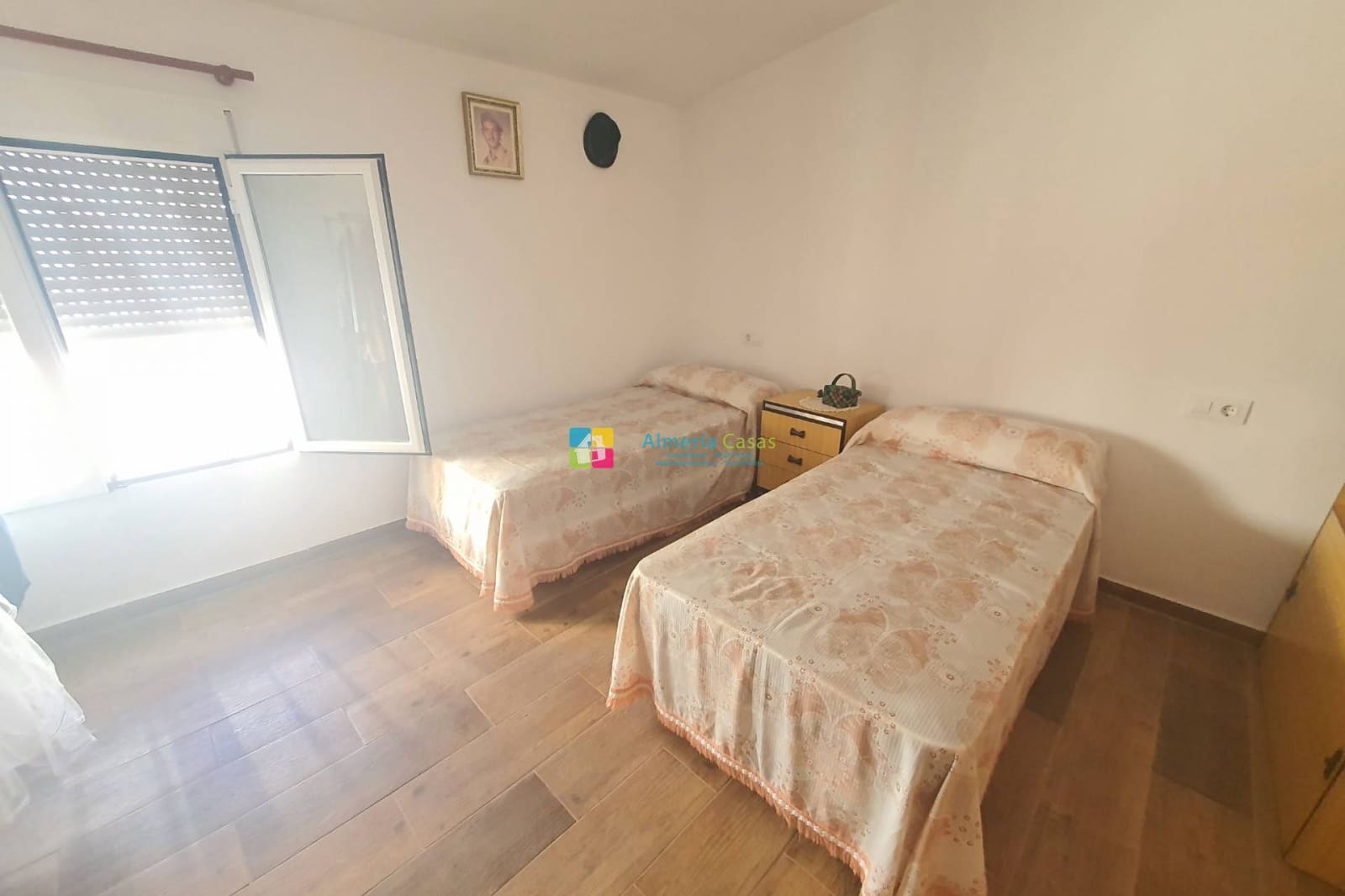 5 sovrum Hus till salu i Partaloa - 159 000 € (Ref: 9650283)