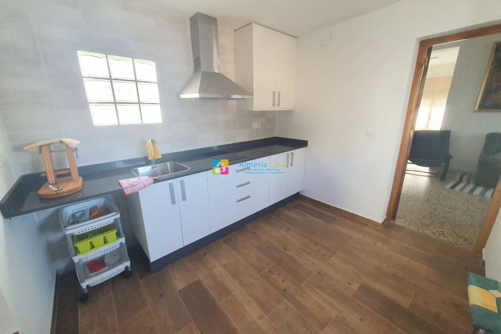 5 sovrum Hus till salu i Partaloa - 159 000 € (Ref: 9650283)