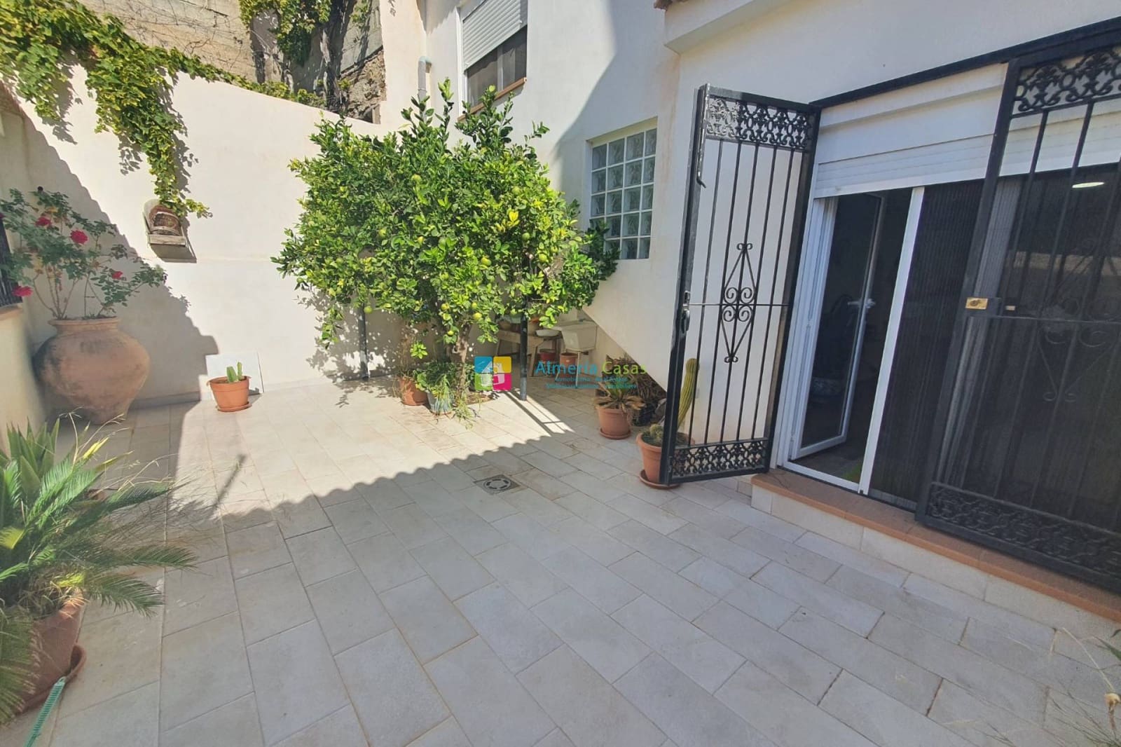 5 sovrum Hus till salu i Partaloa - 159 000 € (Ref: 9650283)