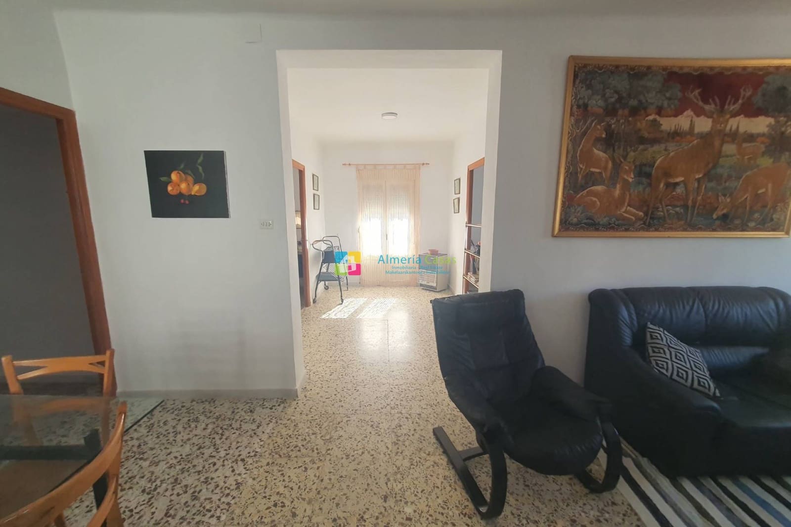 5 sovrum Hus till salu i Partaloa - 159 000 € (Ref: 9650283)