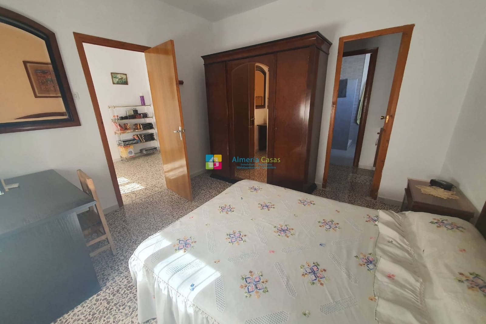 5 sovrum Hus till salu i Partaloa - 159 000 € (Ref: 9650283)