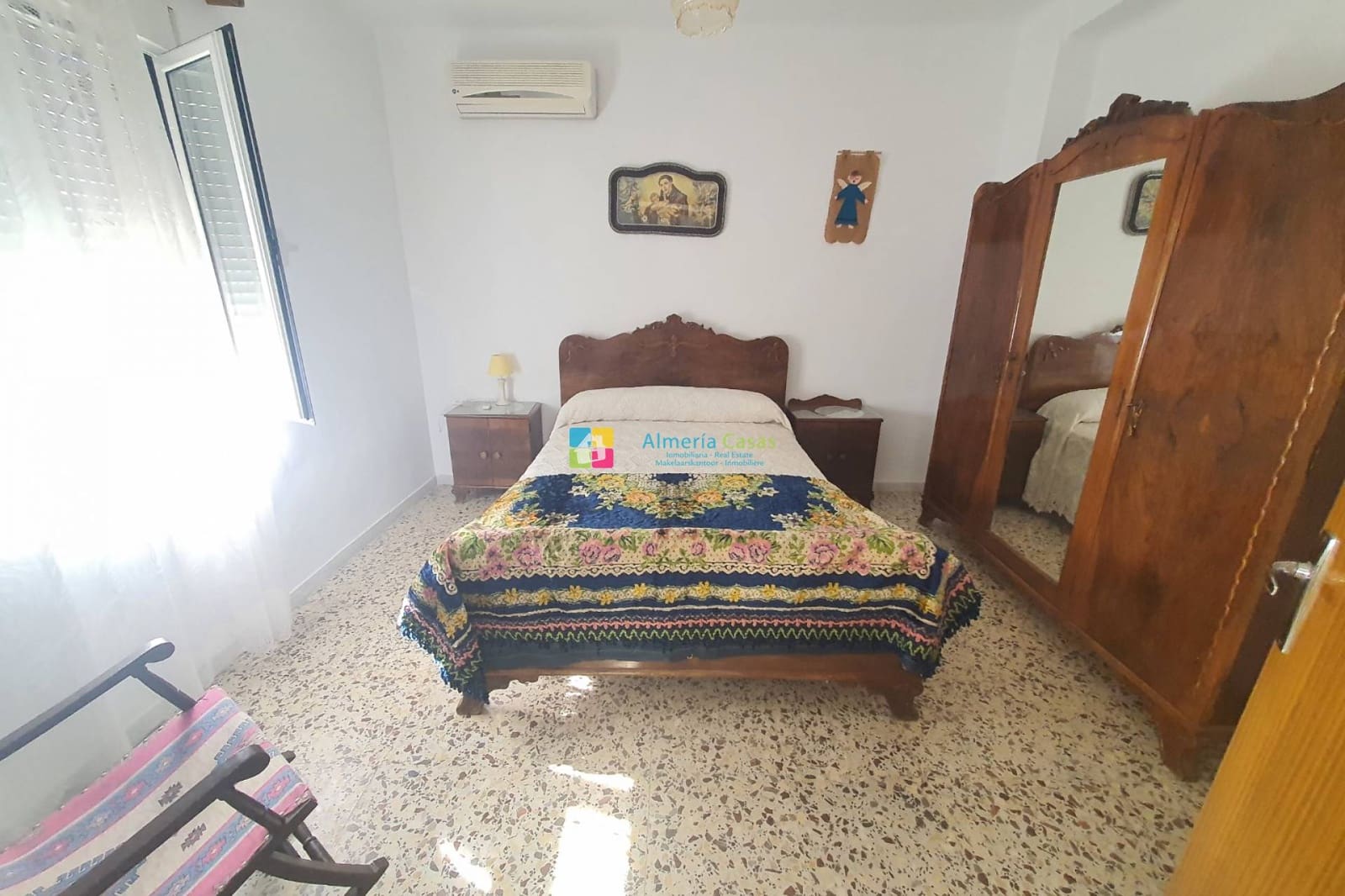 5 sovrum Hus till salu i Partaloa - 159 000 € (Ref: 9650283)