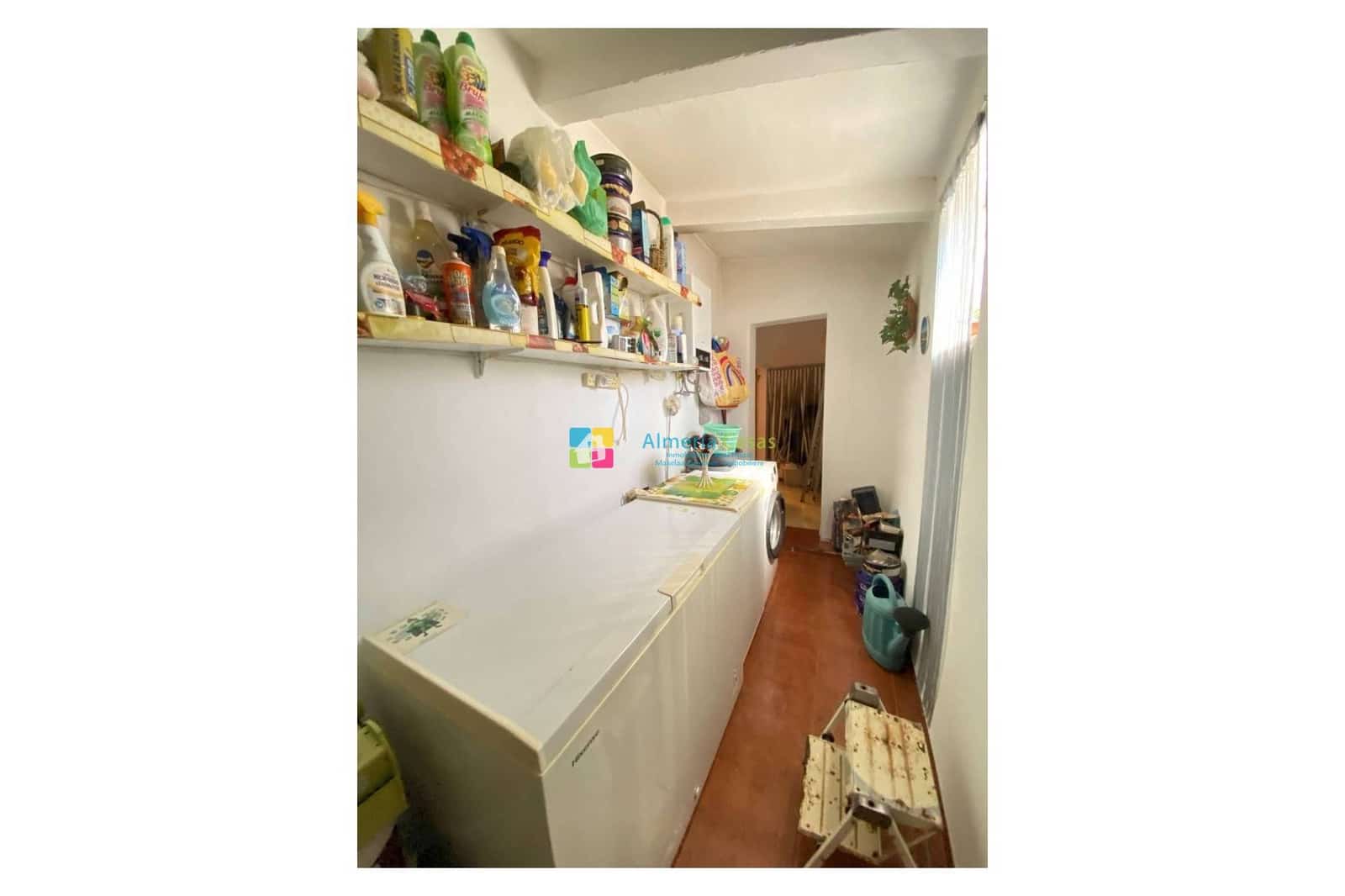 3 camera da letto Villa in vendita in Cantoria con piscina - 269.000 € (Rif: 9650284)