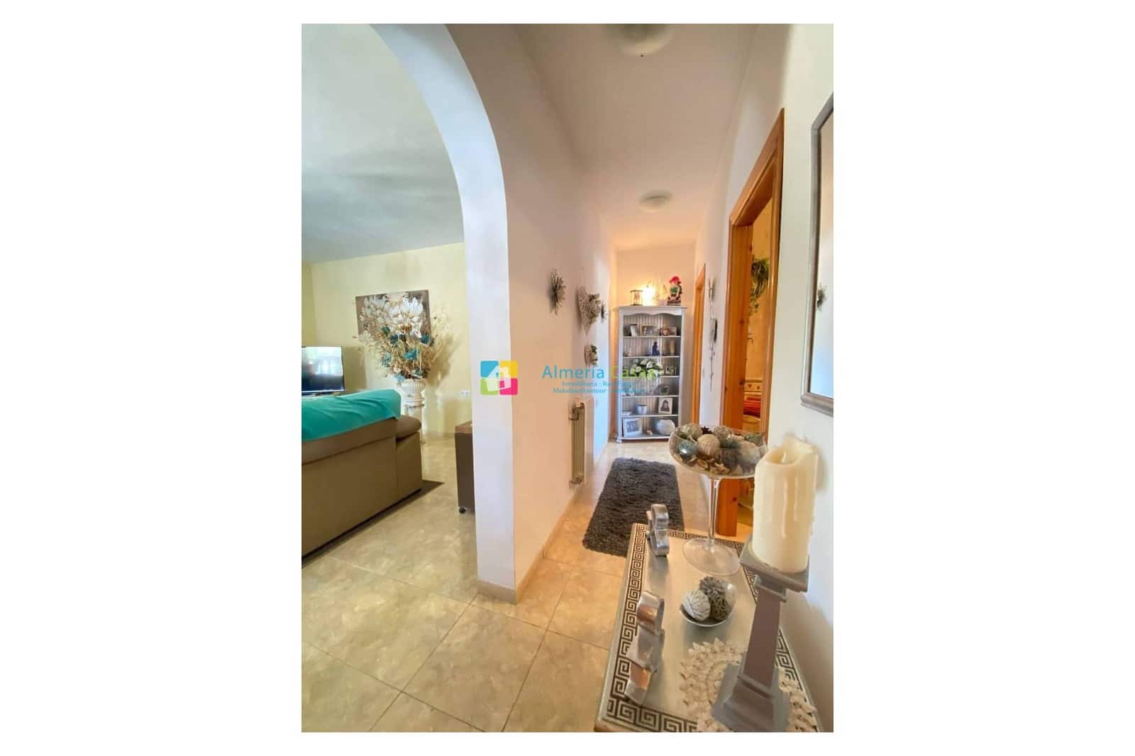 3 camera da letto Villa in vendita in Cantoria con piscina - 269.000 € (Rif: 9650284)