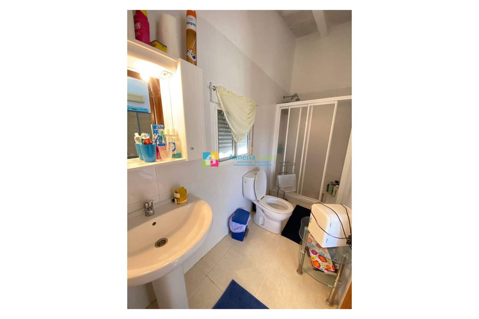 3 camera da letto Villa in vendita in Cantoria con piscina - 269.000 € (Rif: 9650284)